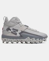 Baseball Gray/Titan Gray/Baseball Gray