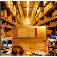 Randomly select a product  random  box  1