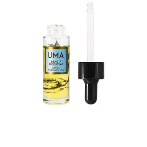 UMA Beauty Boosting Navel Therapy Oil