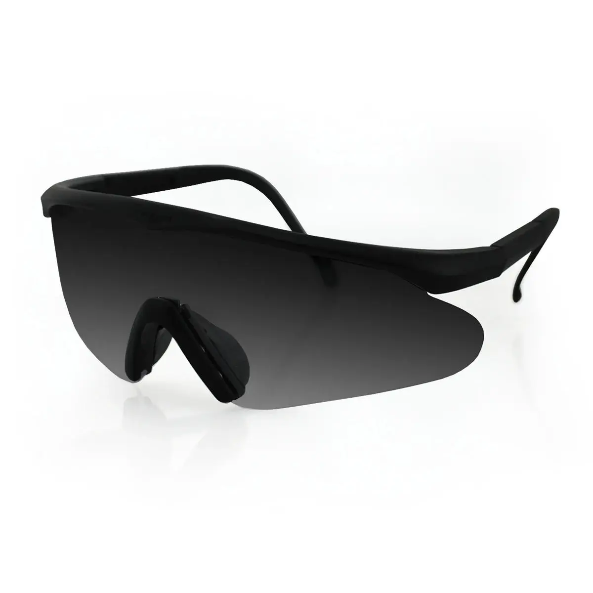 Bobster | ESB Interchangeable Safety Glasses