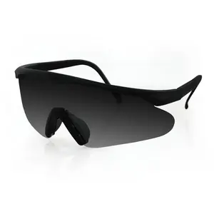 Bobster | ESB Interchangeable Safety Glasses