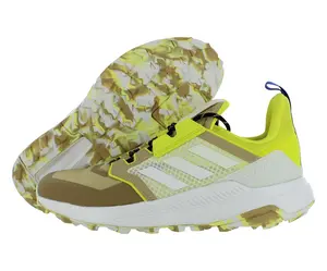 Adidas Terrex Trailmaker Primegreen Mens Shoes