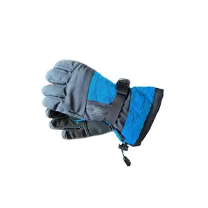 Spyder Gortex Men’s Gloves