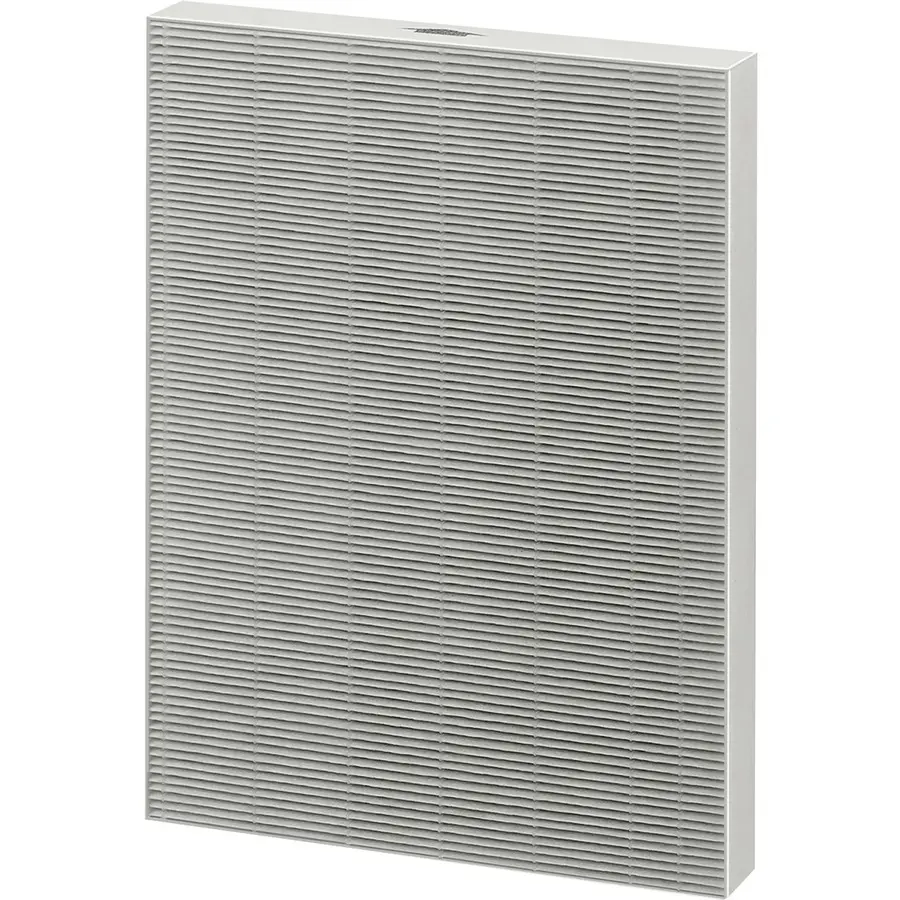 Fellowes True HEPA Filter-AeraMax 290/300/DX95 Air Purifiers