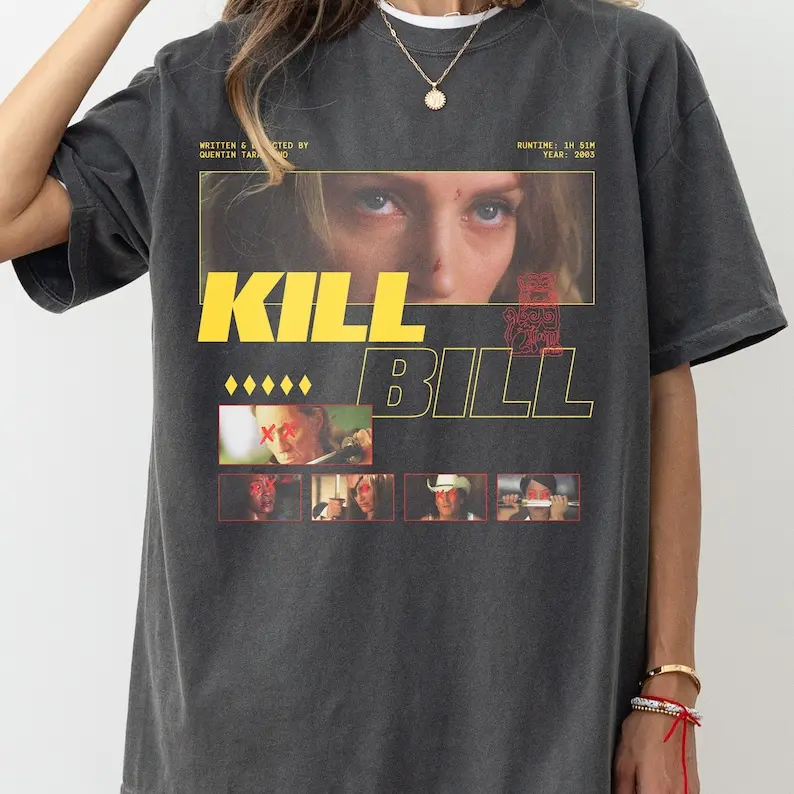Cowboys and Tequila Shirt, Oversized Shirt, Coors Shirt, Cowboy, Cowgirl Shirt, Country Rodeo Shirt, Tequila Shirt, 90s Country, Rodeo Shirt, Nashville, Cowgirl, Cowboy, Western, Country, Music, Oversized Sweatshirt, Cowboys and Tequila, Gift for Her