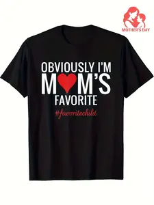 [1pc Pure T-Shirt] 100 Pure, Seasonal Casual 1pc I