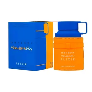 Armaf Odyssey  Mandarin Sky Elixir