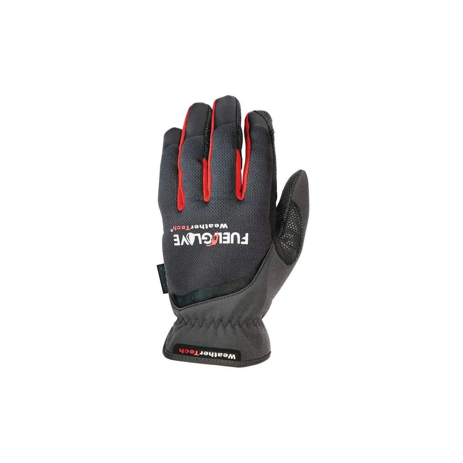 WeatherTech FuelGloves - L
