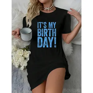 It's My Birthday Dress Collection It's My Birthday Dress