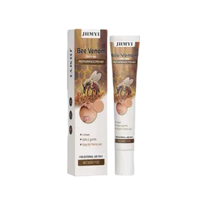 【Limited-time flash sale】skin care cream, effective in 15 days,compact moisturizing skin Cream-B