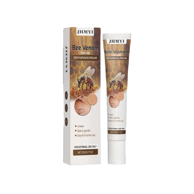 【Limited-time flash sale】skin care cream, effective in 15 days,compact moisturizing skin Cream-B