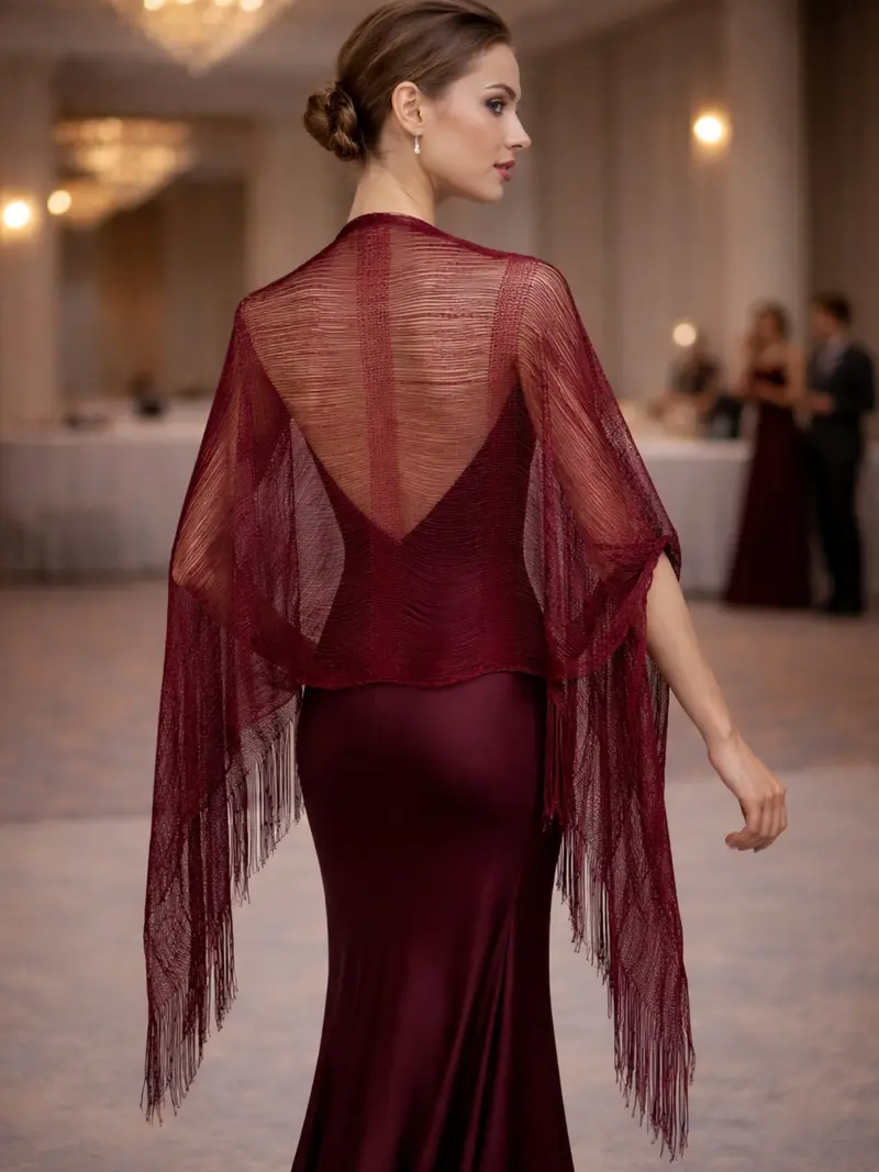 amazon shawls and wraps for evening dresses - TikTok Shop amazon shawls and wraps for evening dresses - TikTok Shop