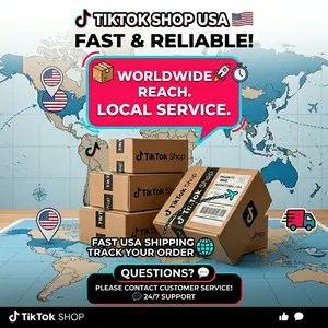 Priority packaging and delivery, please contact customer service.