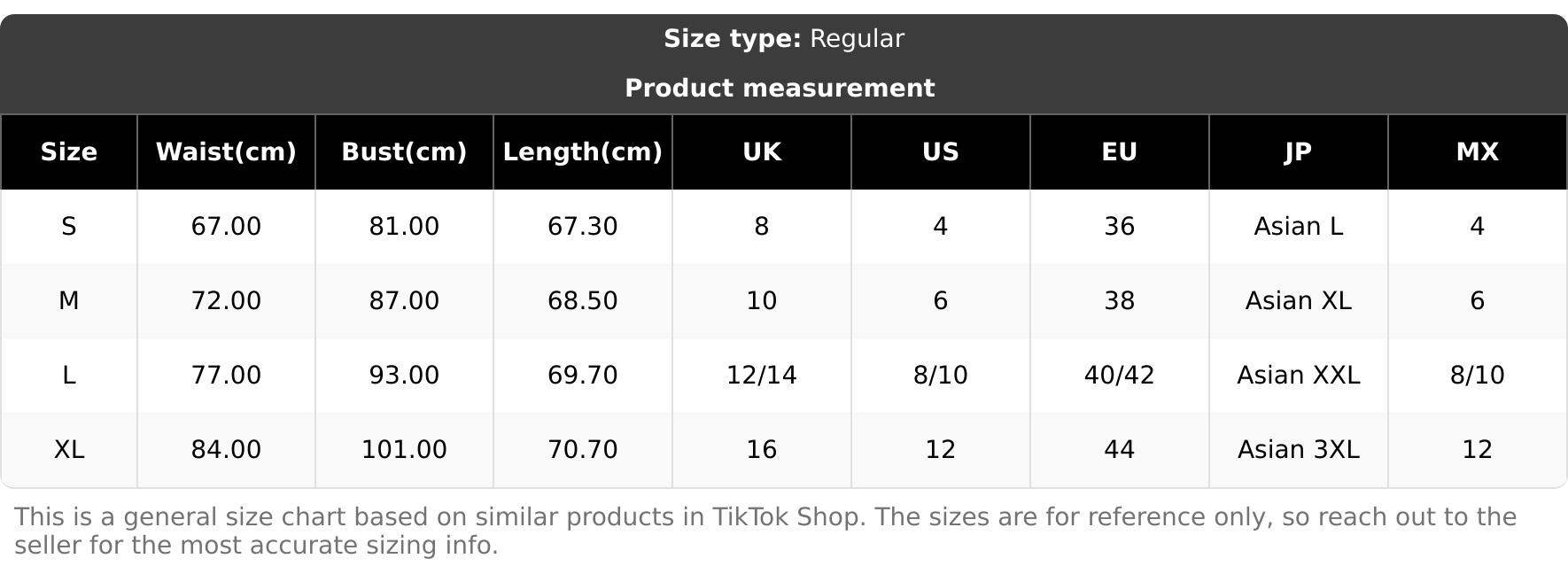 Floral Spaghetti Strap Surplice Neck Dress