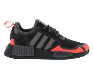 Adidas Nmd_R1 Boys Shoes Best Seller