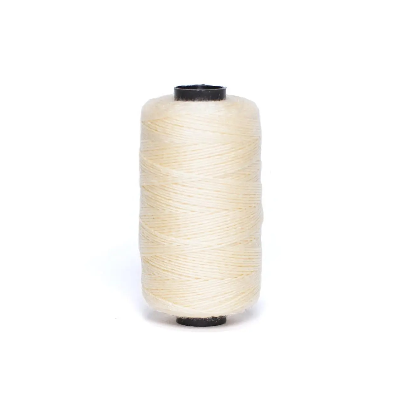 Donna Bella Weaving Thread | Blonde