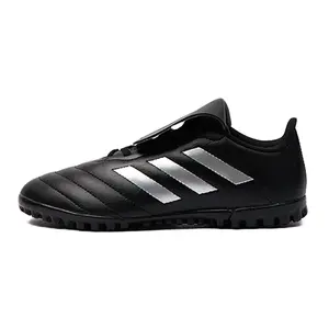 Adidas Goleto 8 Custom Football Shoes for Men and Women with Slip-Resistant and Durable Design Trending Shoes, House White Official Shoes to Get / Maison Mihara