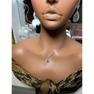 Classy necklace Classy necklace