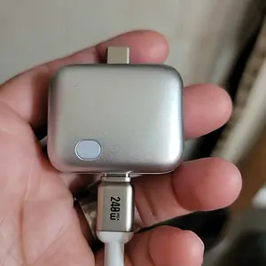 review image 2