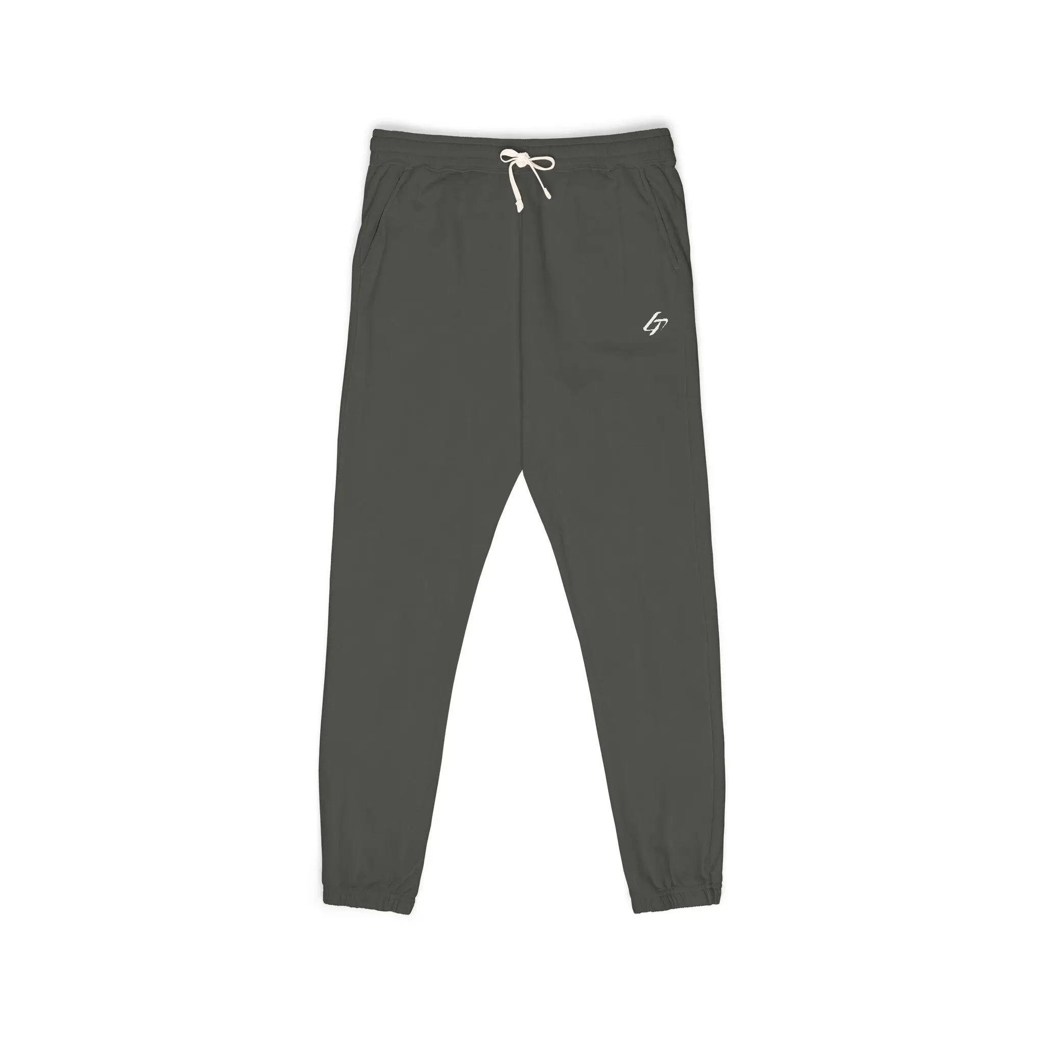 Casual Everyday Joggers