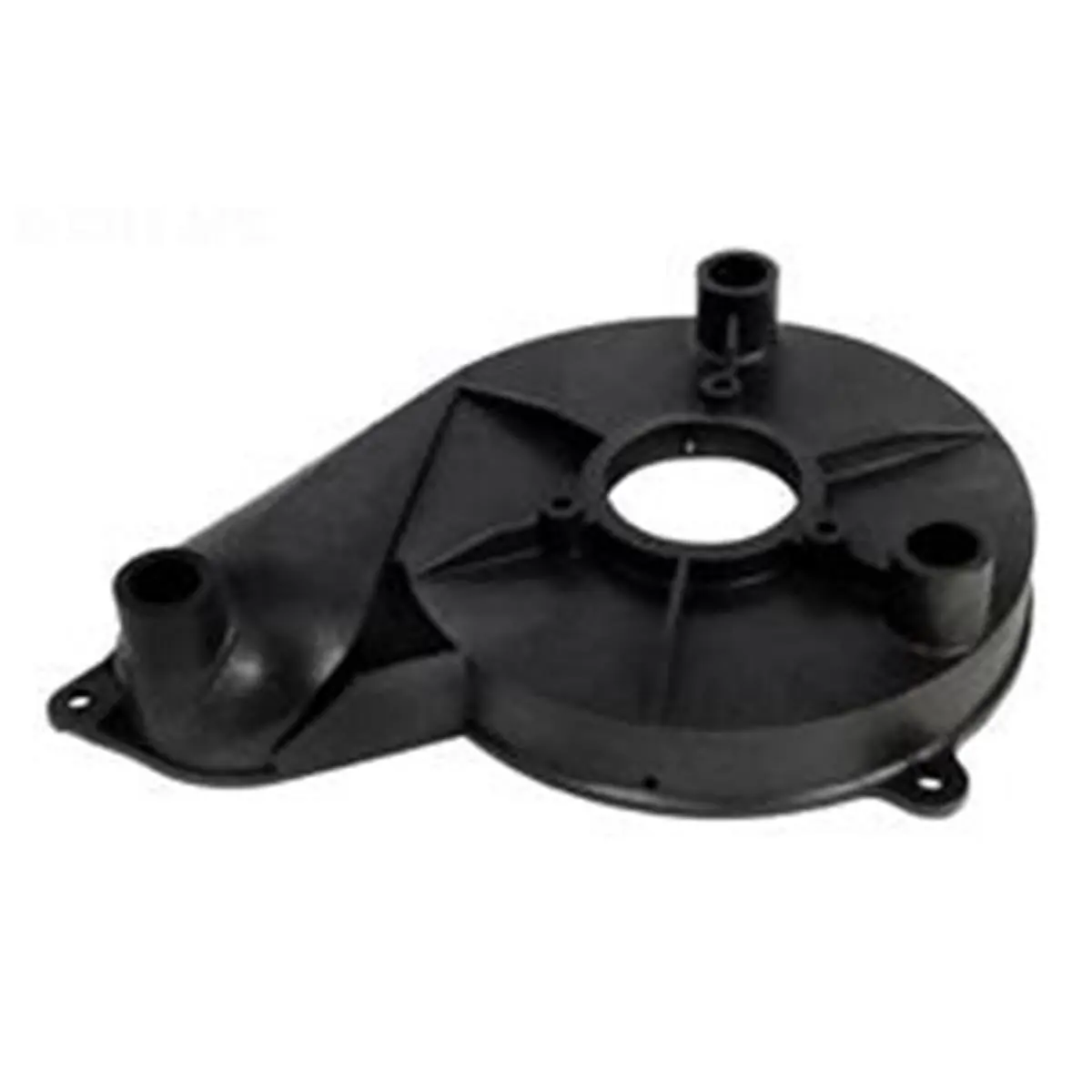 Little Giant Volute Base Sump Pump, 8cbm Model Volute Pump