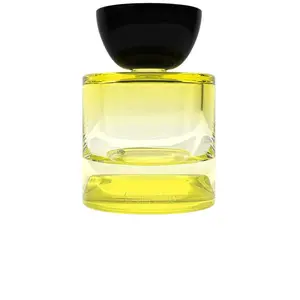 Vyrao Sun Rae Eau De Parfum