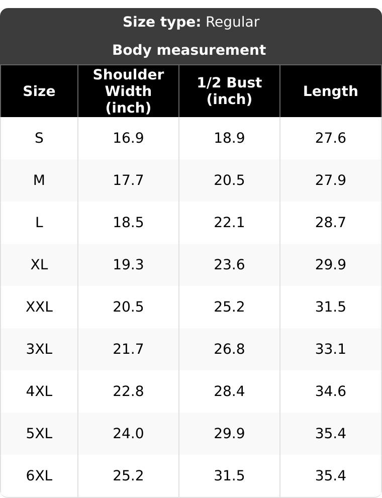 Women's Short-Sleeve White Crew Neck T-Shirt - Nautical Anchor Design, Cloud Fabric, Seamless, Breathable Lightweight Everyday Casual Top for Halloween Christmas Gifts
