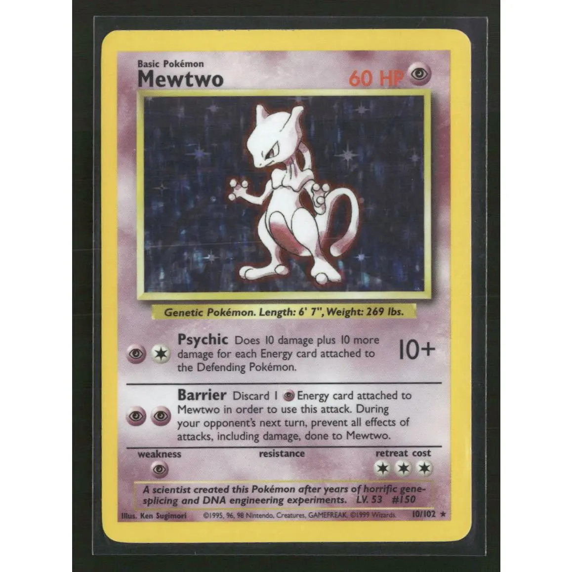 metagross pokemon card price Metagross
