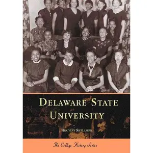 Delaware State University