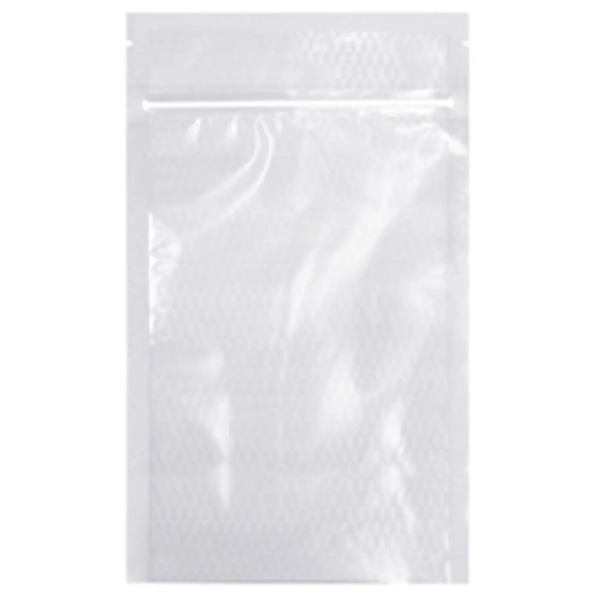 212 MAIN Vacuum Sealer Bags - 11x16 in Zipper-Style, 50 Count, BPA-Free 2-Ply FDA-Safe Film Heavy-Duty Bags for Vacuum Sealers, Kitchen Food Storage & Preservation (10 gal Capacity), Preserve