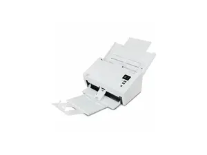 Xerox XD50-U ADF Scanner - 600 dpi Optical - 24-bit Color - 8-bit Grayscale - 70 ppm (Mono) - 70 ppm (Color) - Color, Monochrome, Grayscale Scan - Duplex Scanning - Plastic Card, Photo - USB