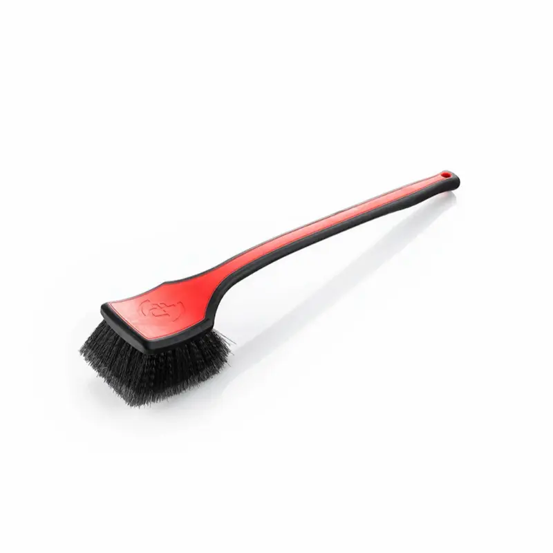 Detail Factory - ProGrip Fender Wheel Brush