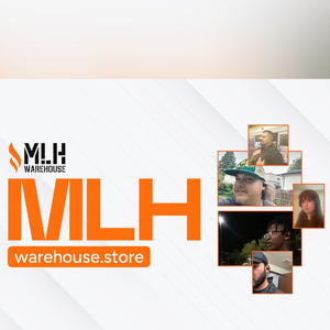 MLH warehouse.store