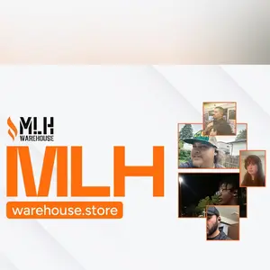 MLH warehouse.store