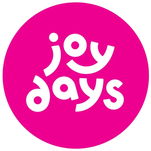 Joydays