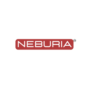 NEBURIA