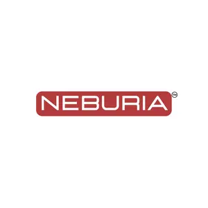 NEBURIA shop logo