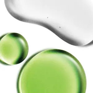 Murad Replenishing Multi-Acid Peel