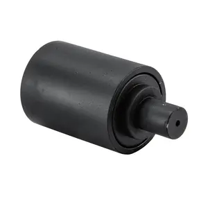 Alloyworks Top Roller Fit Kubota U55-4 Excavator Undercarriage