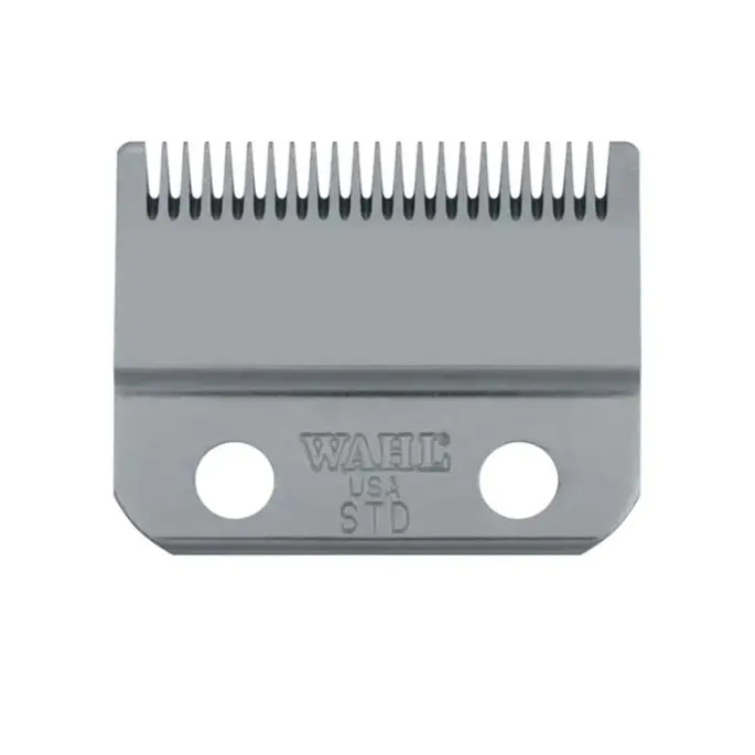 Wahl Precision Fade Clipper Blade | 2191