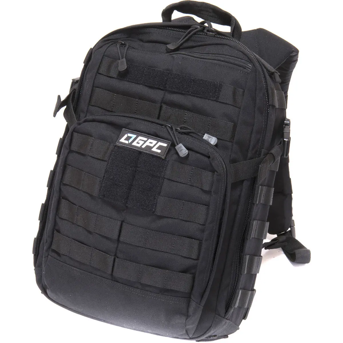 Go Professional Cases Limited Edition DJI Mavic 3 Drone Backpack, Drone Accessories with Micro-Lens Protection
