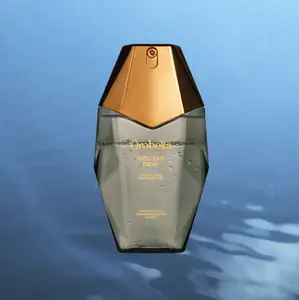 [NEW] Nectar Dew - Fruity - Floral | Body & Hair Perfume Mist