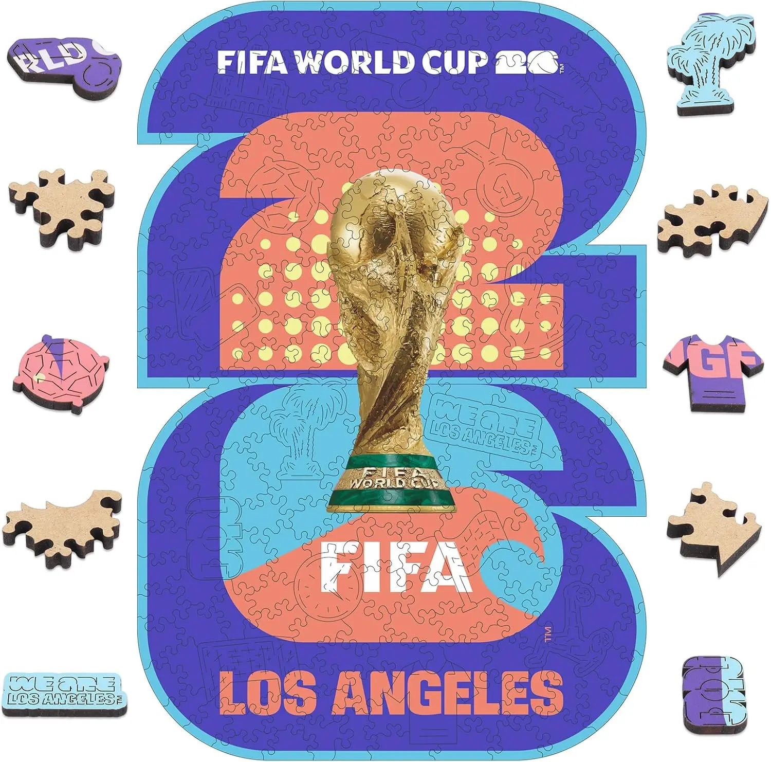 taylor swift puzzle 500 pieces - TikTok Shop