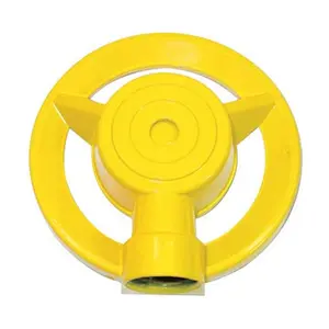 Spectracide HG-69000 13 oz Pruning Seal Aerosol