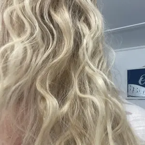 review image 5