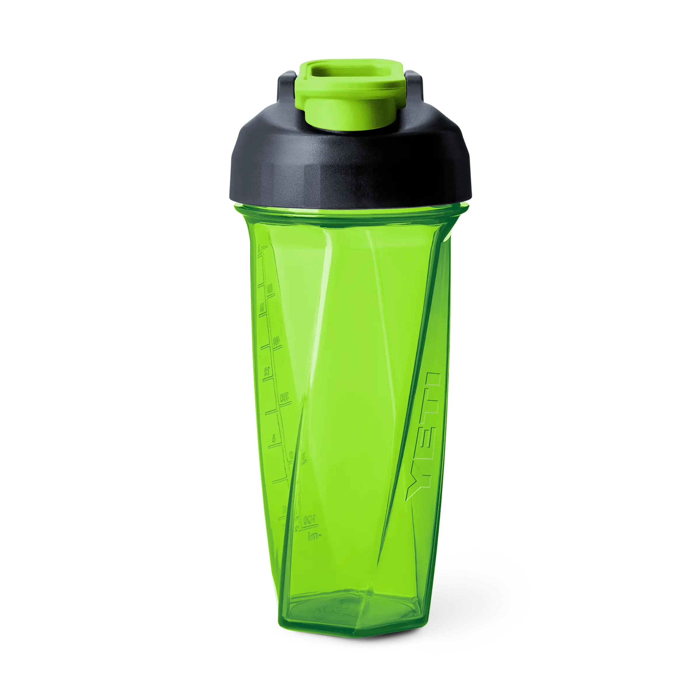 Yonder® 27 oz Shaker Bottle Yonder® 27 oz Shaker Bottle