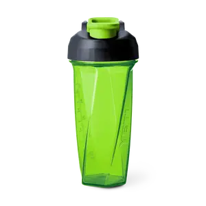 Yonder® 27 oz Shaker Bottle