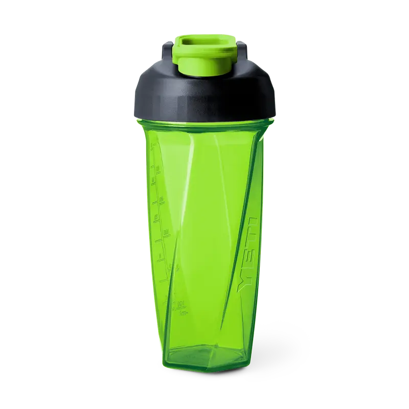 Yonder® 27 oz Shaker Bottle