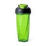 Yonder® 27 oz Shaker Bottle