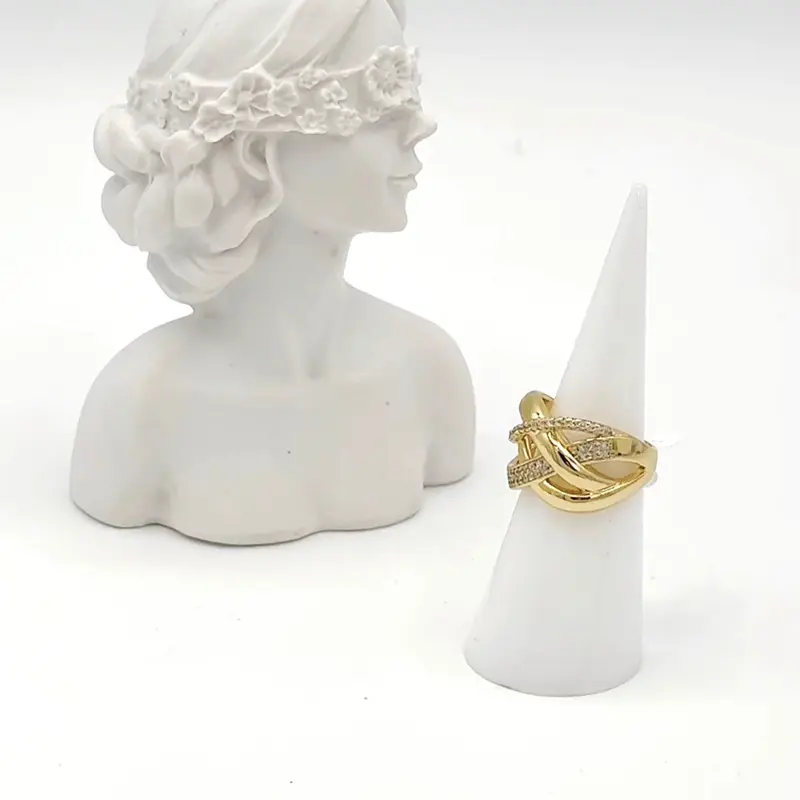 Rodriguezjewelry # 2813 ring Rodriguezjewelry # 2813 ring